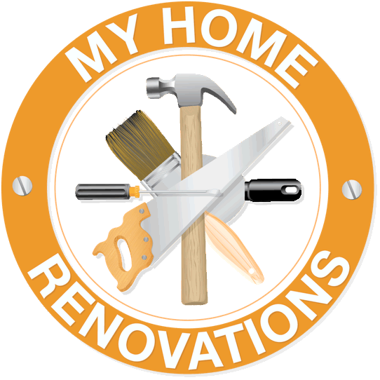 My Home Renovations